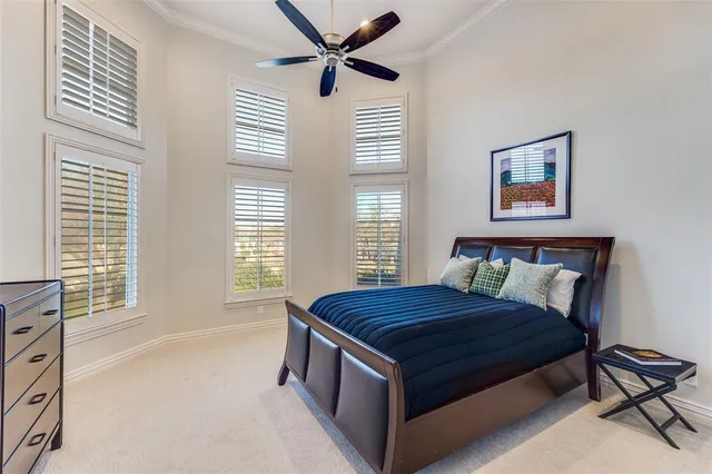 $4,590,000 | 10750 Welch Road, Dallas, TX 75229