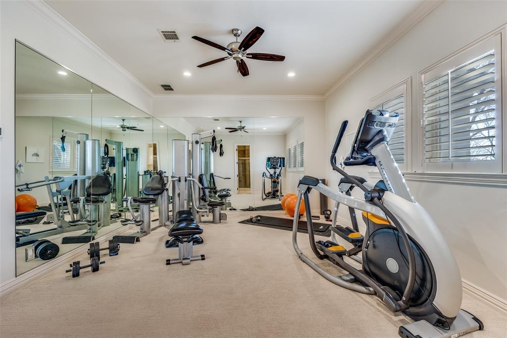 10750 Welch Road Dallas, TX 75229 - Photo 23 of 32