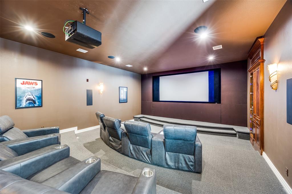 10750 Welch Road Dallas, TX 75229 - Photo 25 of 32