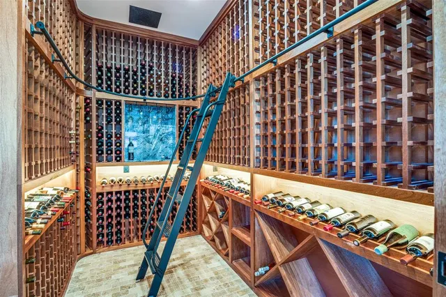 $4,590,000 | 10750 Welch Road, Dallas, TX 75229