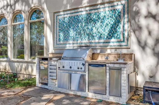 $4,590,000 | 10750 Welch Road, Dallas, TX 75229