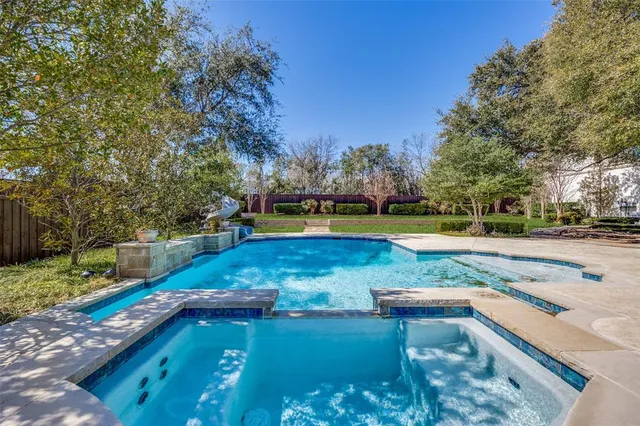 $4,590,000 | 10750 Welch Road, Dallas, TX 75229
