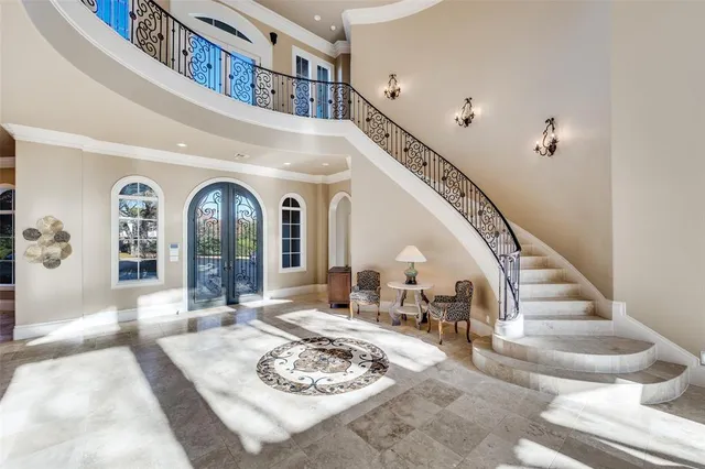 $4,590,000 | 10750 Welch Road, Dallas, TX 75229