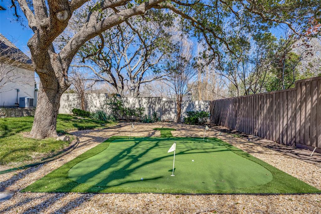 10750 Welch Road Dallas, TX 75229 - Photo 31 of 32