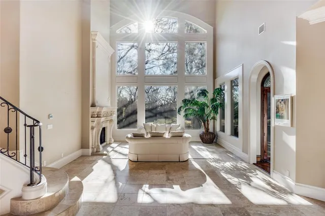 $4,590,000 | 10750 Welch Road, Dallas, TX 75229