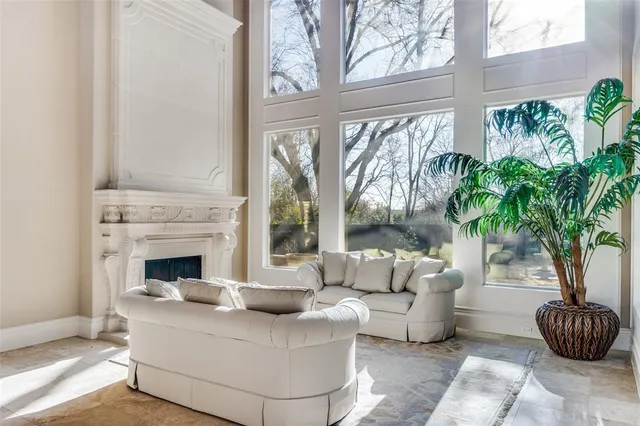 $4,590,000 | 10750 Welch Road, Dallas, TX 75229