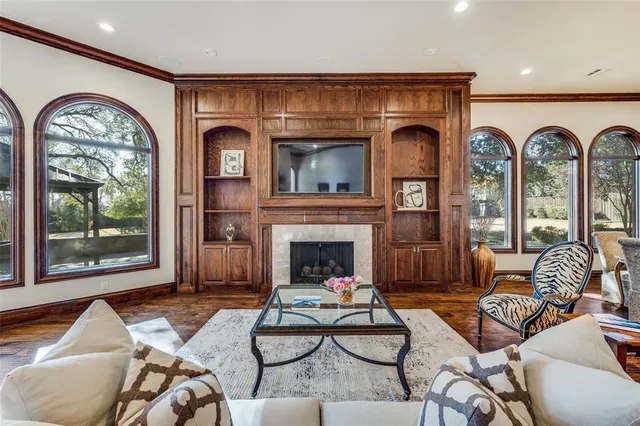 $4,590,000 | 10750 Welch Road, Dallas, TX 75229