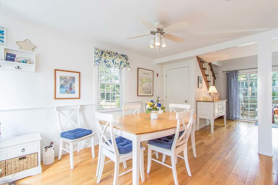 6 Chadwick Road South Dennis, MA 02660 - Photo 7 of 32 IMG_5103s