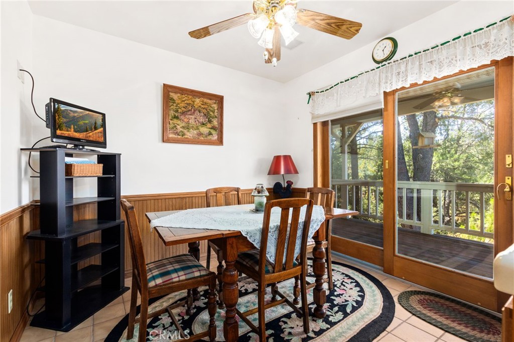 36350 Butterfly Peak Road Mountain Center, CA 92561 - Photo 23 of 47