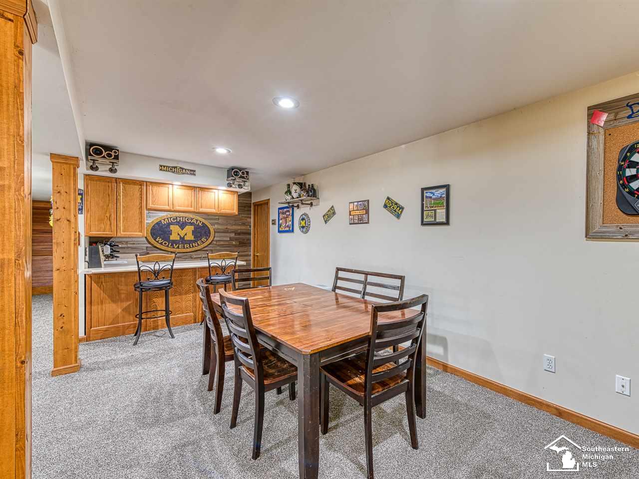 3510 Jackman Road Petersburg, MI 49270 - Photo 25 of 38