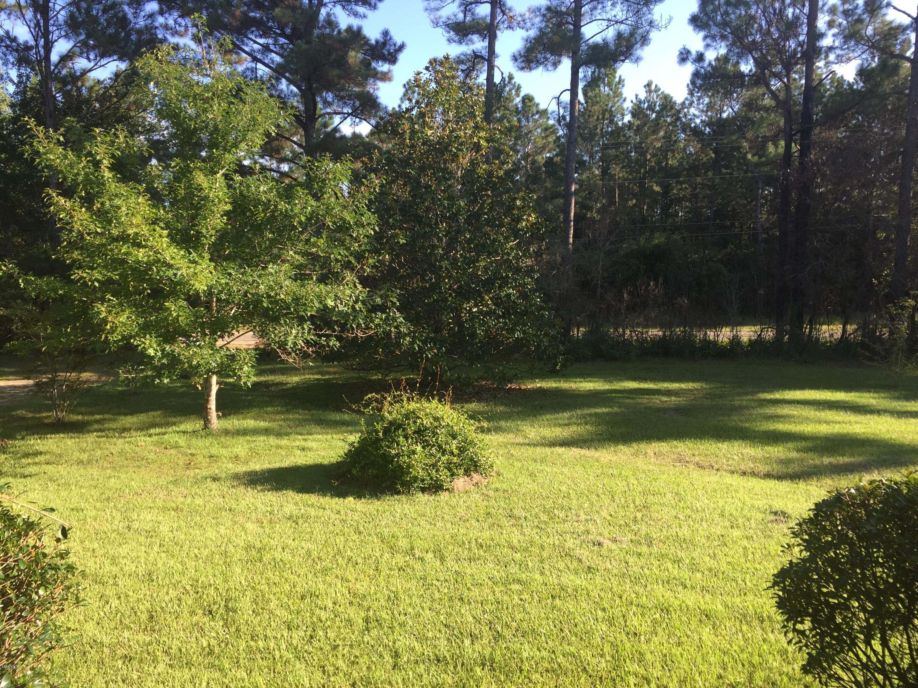 20084 F Ladner Road Saucier, MS 39574 - Photo 7 of 23 aftertrashout (53)