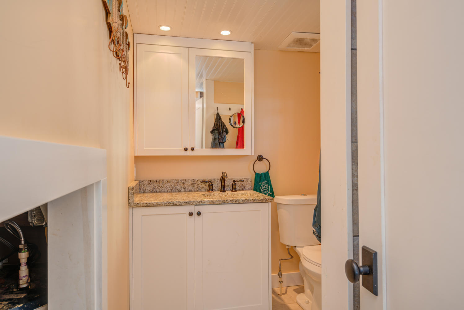71 Proprietors Road Buxton, ME 04093 - Photo 10 of 29 71 Proprietors Rd Buxton ME-large-010-7-