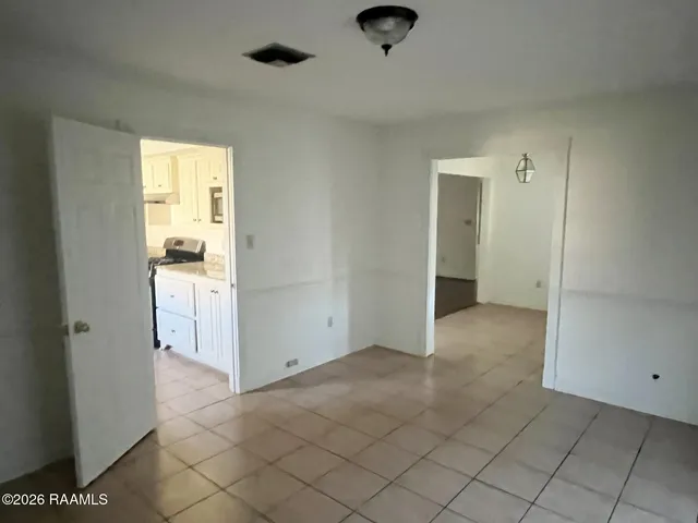 $159,500 | 1612 Southwood Drive, New Iberia, LA 70560