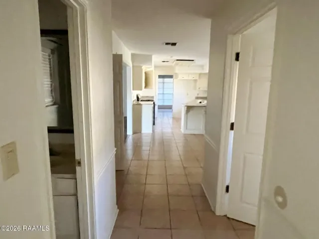 $159,500 | 1612 Southwood Drive, New Iberia, LA 70560