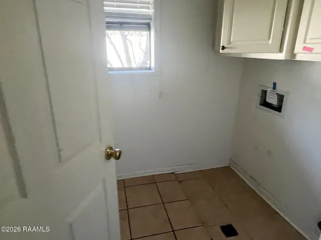 $159,500 | 1612 Southwood Drive, New Iberia, LA 70560