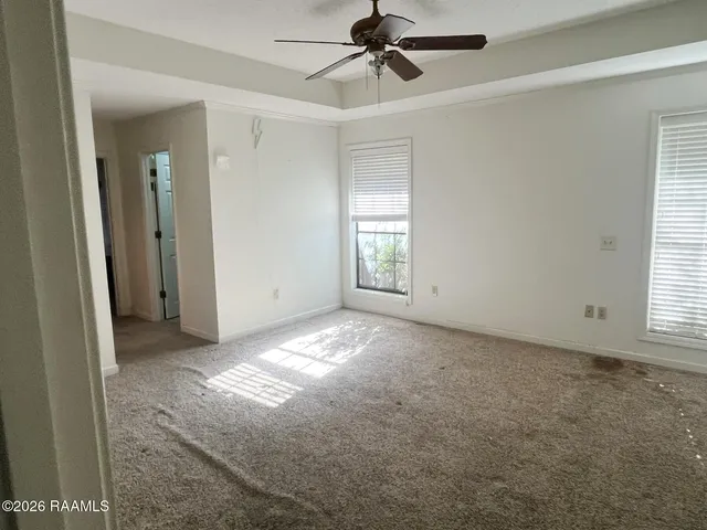 $159,500 | 1612 Southwood Drive, New Iberia, LA 70560