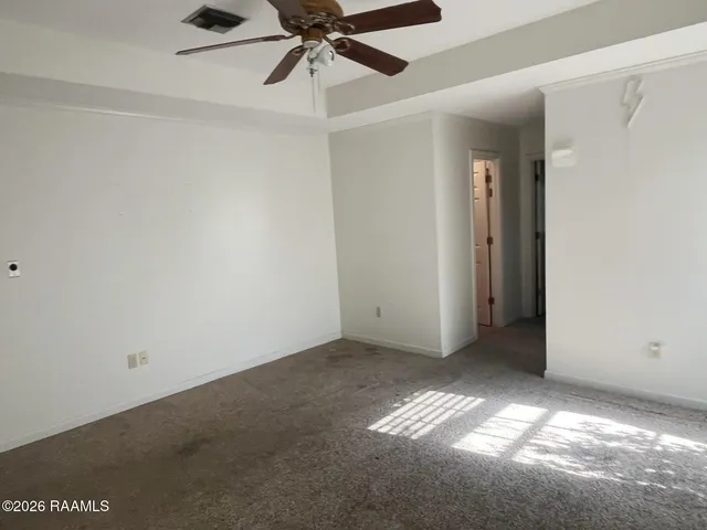 $159,500 | 1612 Southwood Drive, New Iberia, LA 70560