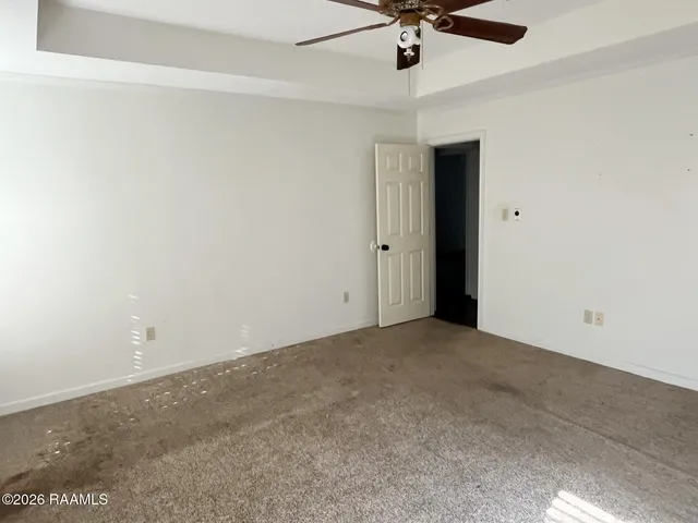 $159,500 | 1612 Southwood Drive, New Iberia, LA 70560