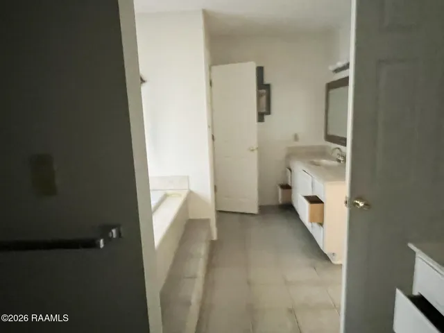 $159,500 | 1612 Southwood Drive, New Iberia, LA 70560