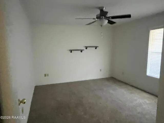 $159,500 | 1612 Southwood Drive, New Iberia, LA 70560