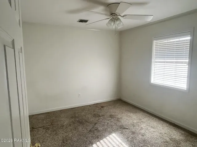 $159,500 | 1612 Southwood Drive, New Iberia, LA 70560