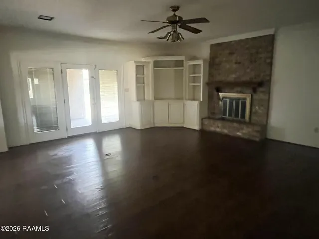 $159,500 | 1612 Southwood Drive, New Iberia, LA 70560