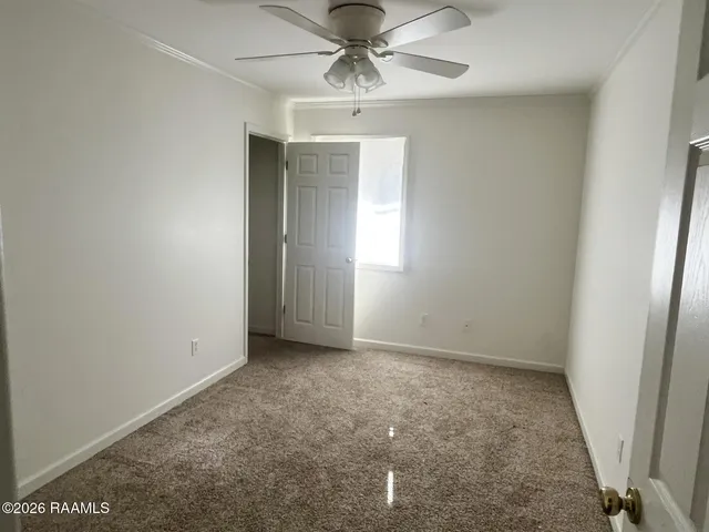 $159,500 | 1612 Southwood Drive, New Iberia, LA 70560