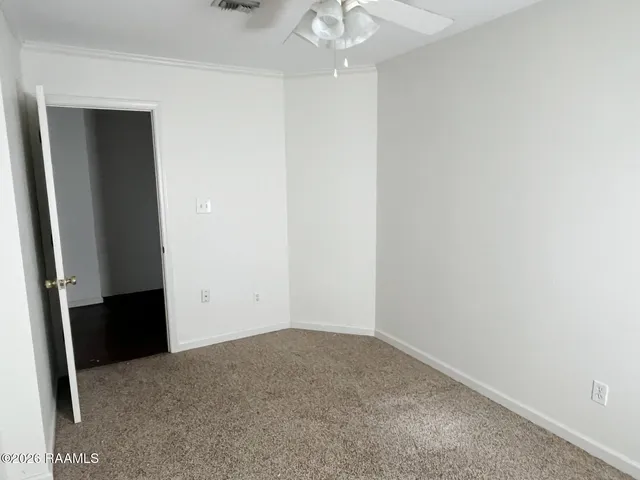 $159,500 | 1612 Southwood Drive, New Iberia, LA 70560