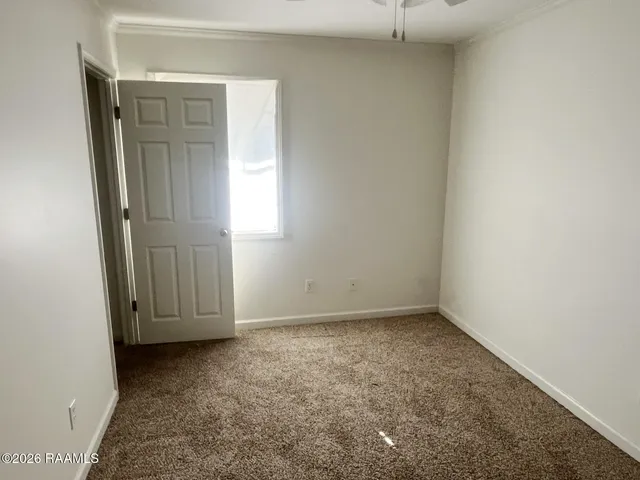 $159,500 | 1612 Southwood Drive, New Iberia, LA 70560