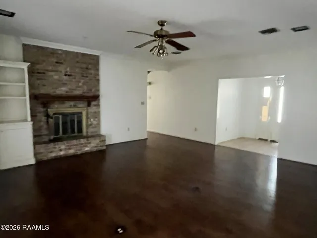 $159,500 | 1612 Southwood Drive, New Iberia, LA 70560