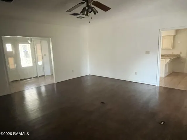 $159,500 | 1612 Southwood Drive, New Iberia, LA 70560