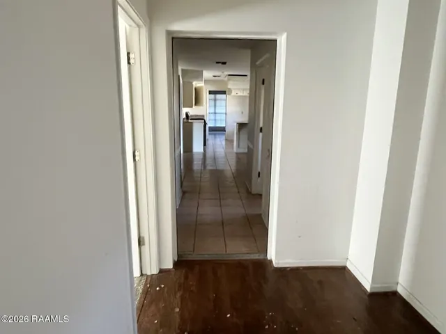 $159,500 | 1612 Southwood Drive, New Iberia, LA 70560