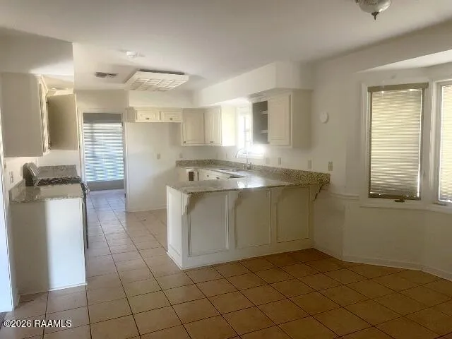 $159,500 | 1612 Southwood Drive, New Iberia, LA 70560