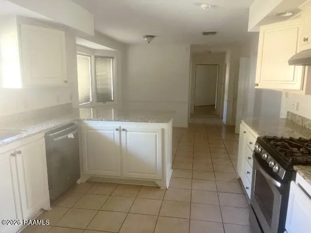 $159,500 | 1612 Southwood Drive, New Iberia, LA 70560