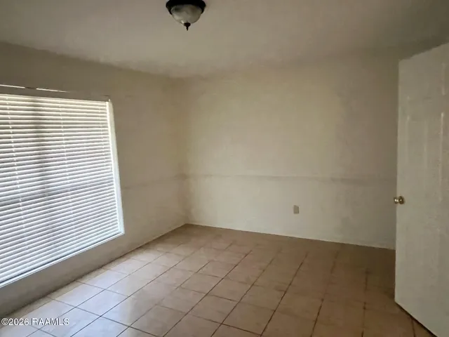 $159,500 | 1612 Southwood Drive, New Iberia, LA 70560