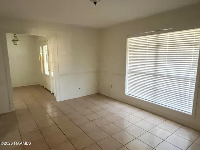 $159,500 | 1612 Southwood Drive, New Iberia, LA 70560