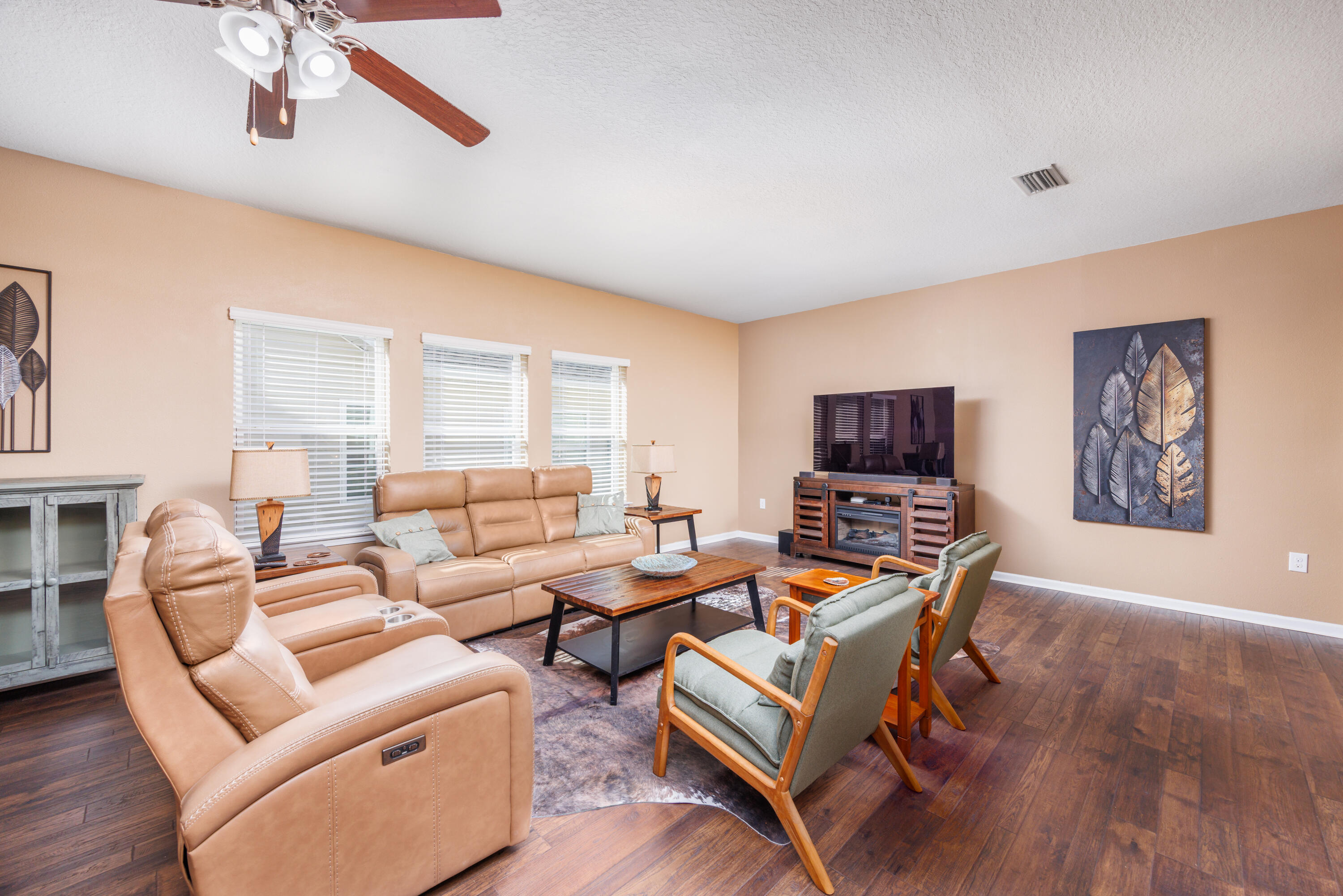 64 Cornelia Street Freeport, FL 32439 - Photo 13 of 94 64 Cornelia St-17