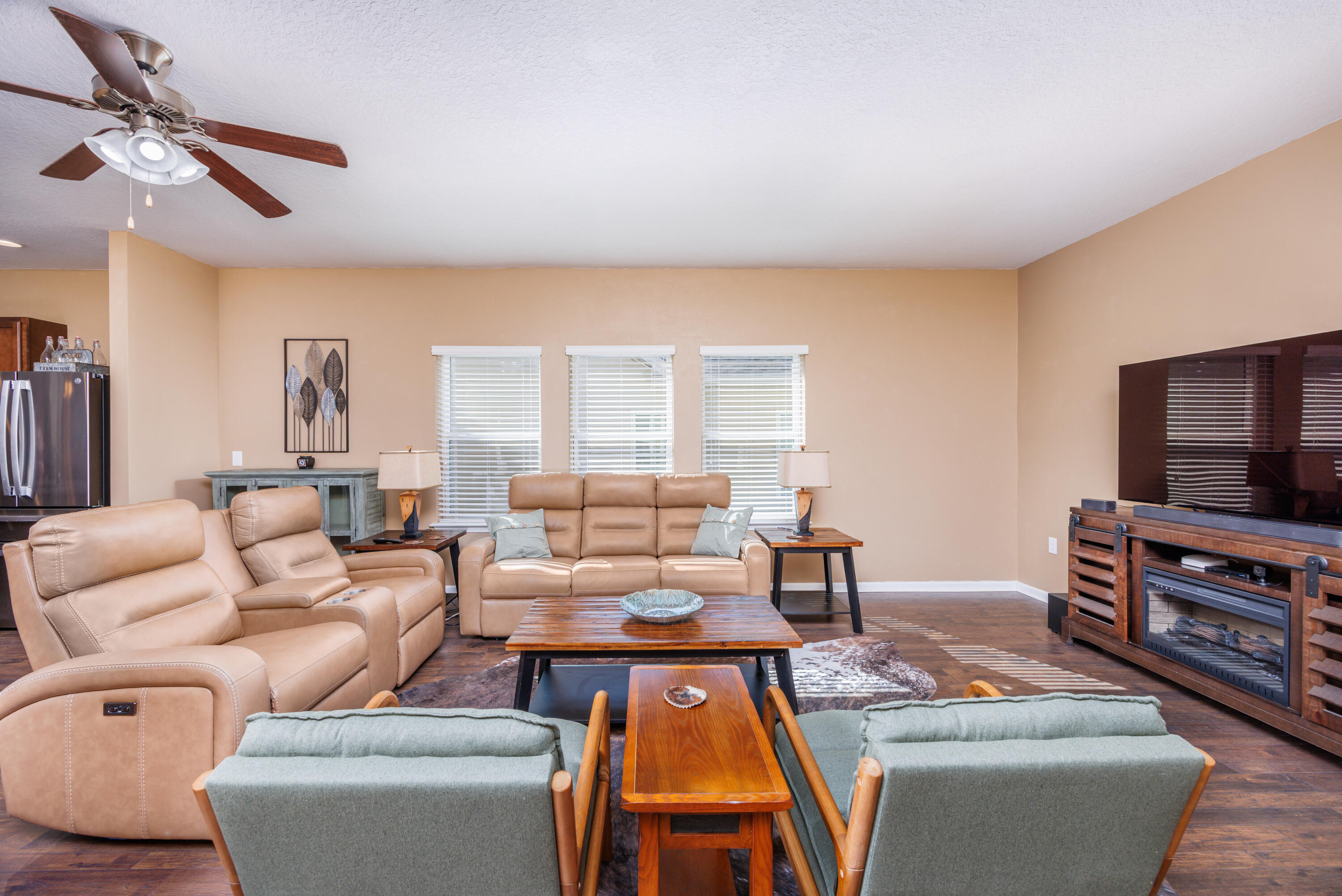 64 Cornelia Street Freeport, FL 32439 - Photo 14 of 94 64 Cornelia St-18