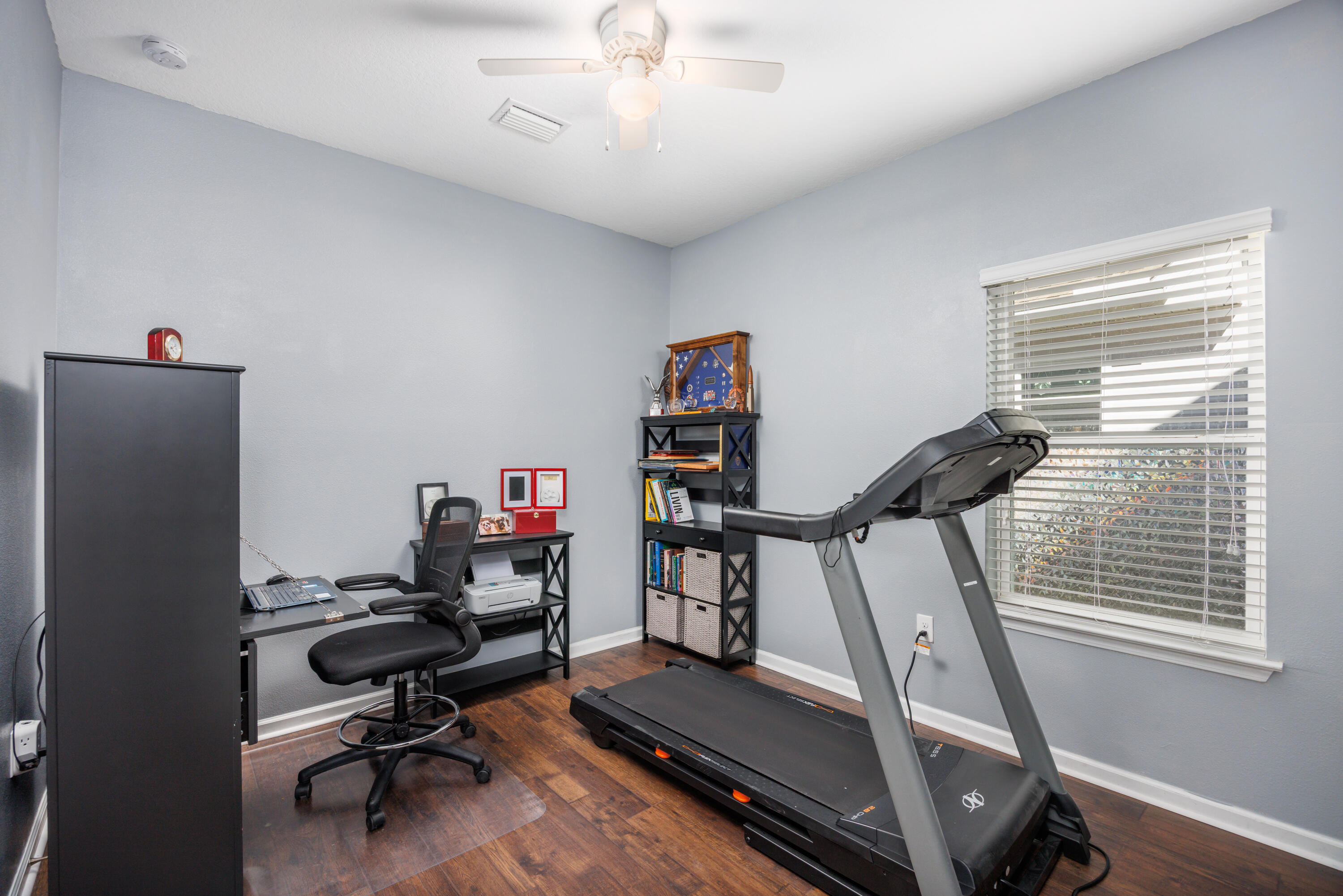 64 Cornelia Street Freeport, FL 32439 - Photo 16 of 94 64 Cornelia St-20