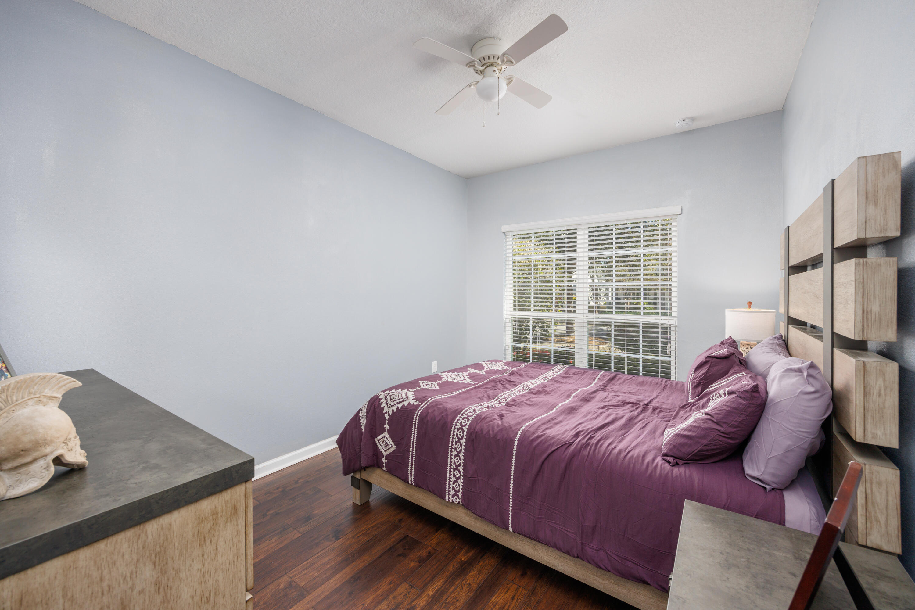 64 Cornelia Street Freeport, FL 32439 - Photo 17 of 94 64 Cornelia St-21