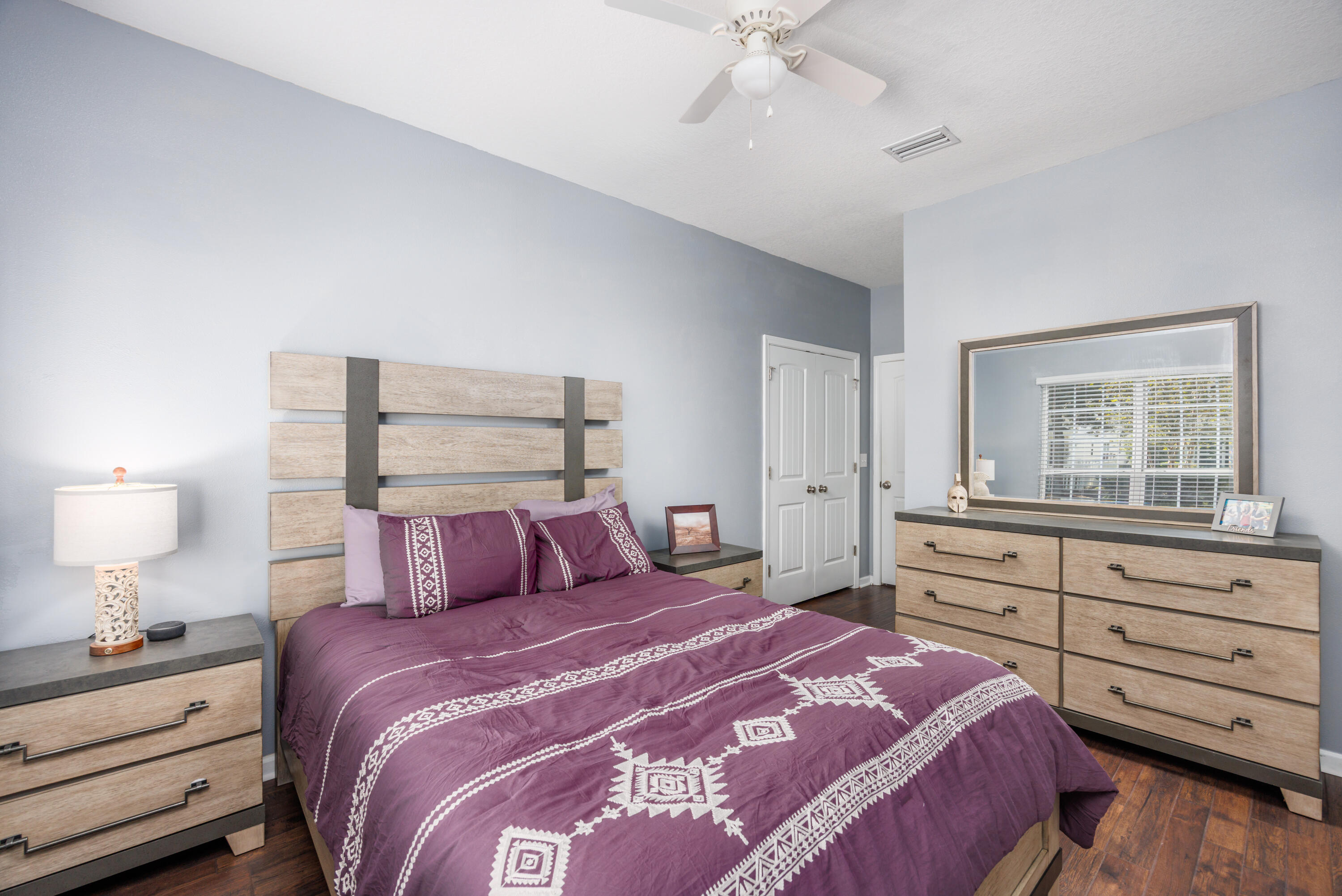 64 Cornelia Street Freeport, FL 32439 - Photo 18 of 94 64 Cornelia St-22