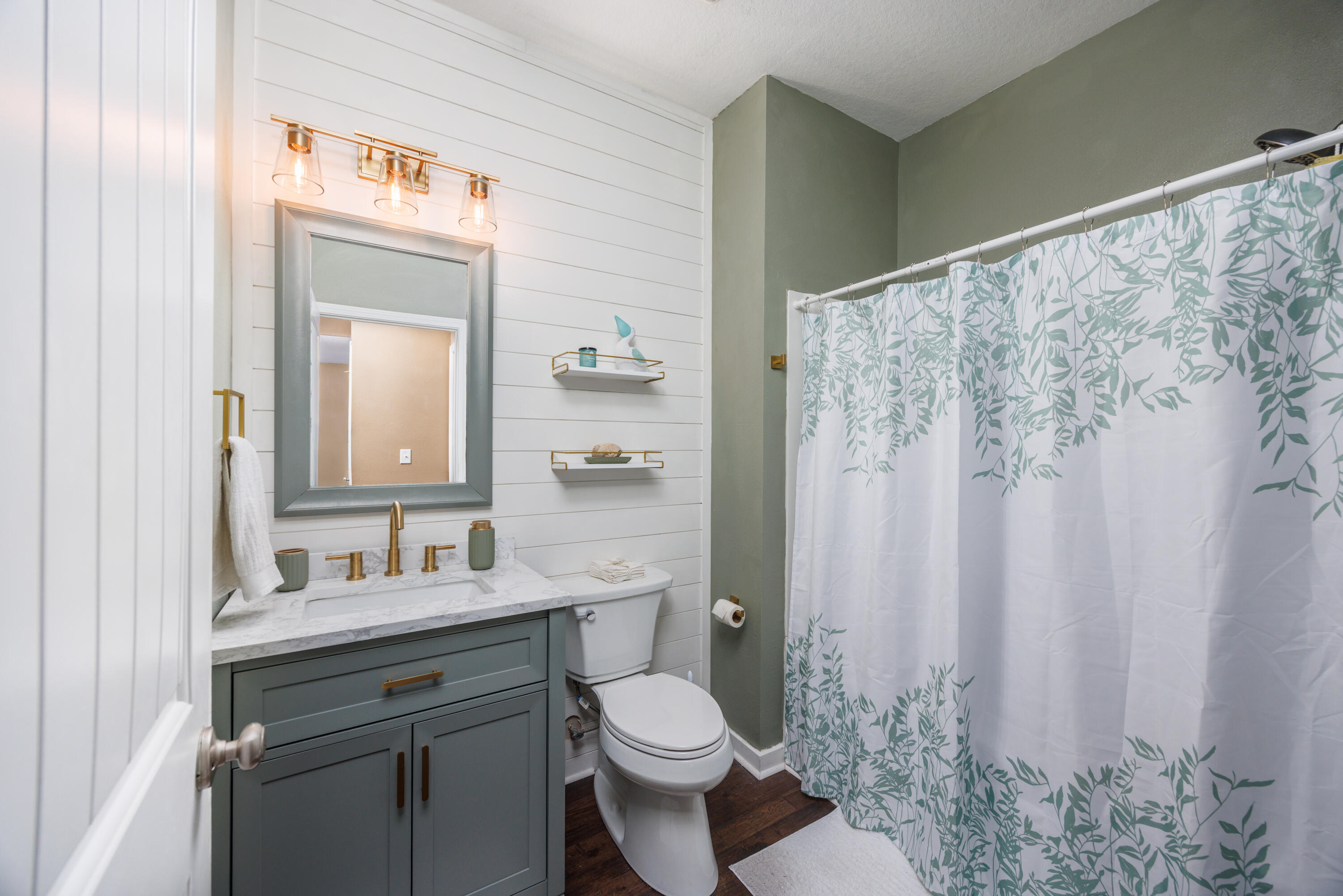 64 Cornelia Street Freeport, FL 32439 - Photo 19 of 94 64 Cornelia St-23