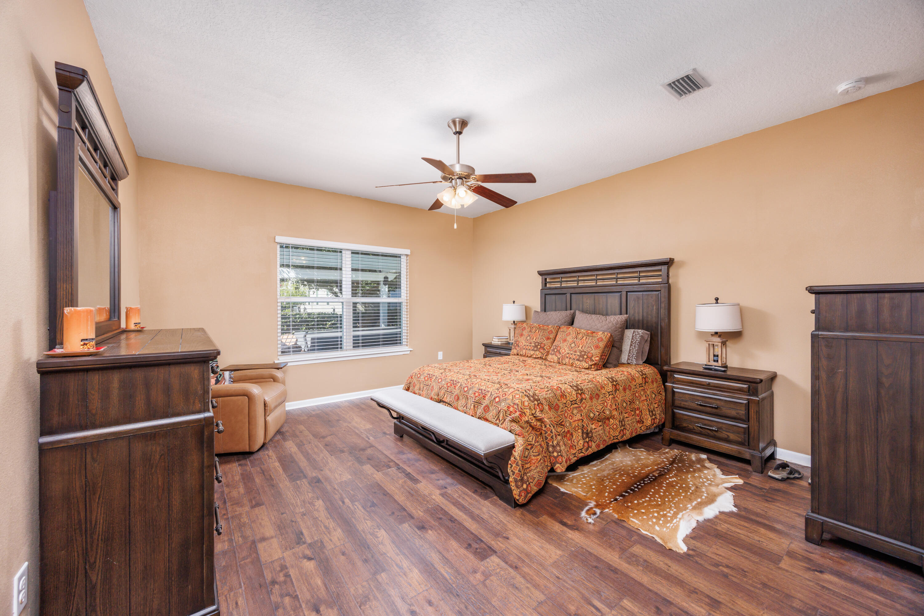 64 Cornelia Street Freeport, FL 32439 - Photo 20 of 94 64 Cornelia St-24