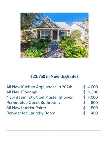 a picture of a book and a bench