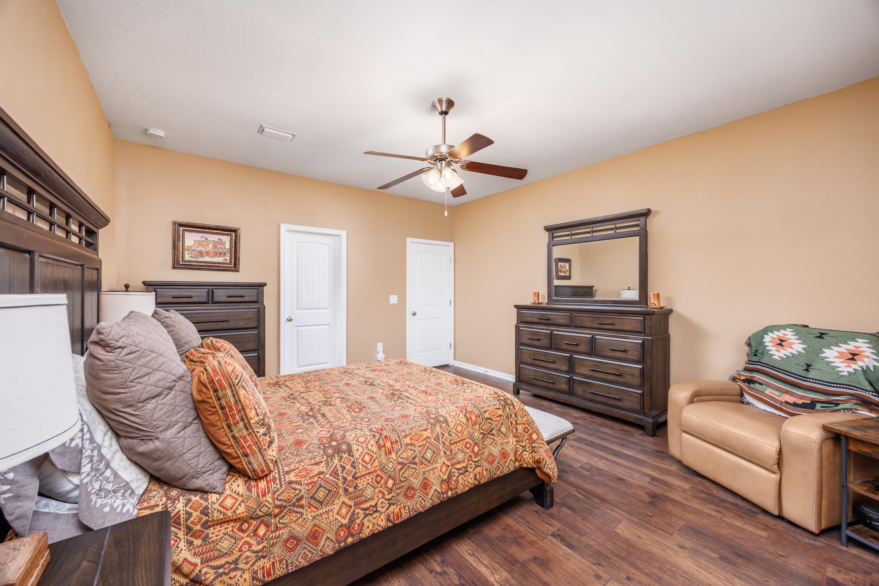 64 Cornelia Street Freeport, FL 32439 - Photo 21 of 94 64 Cornelia St-25