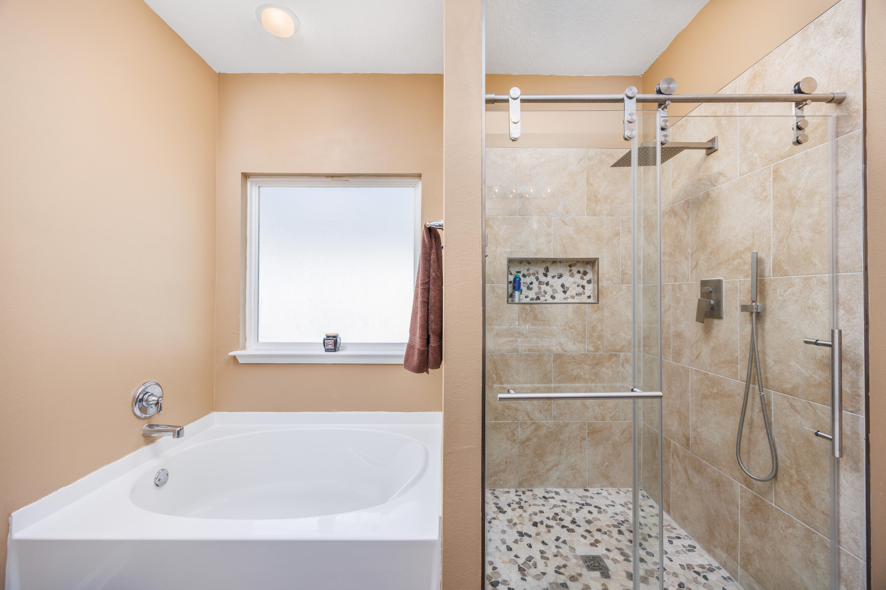 64 Cornelia Street Freeport, FL 32439 - Photo 22 of 94 64 Cornelia St-27