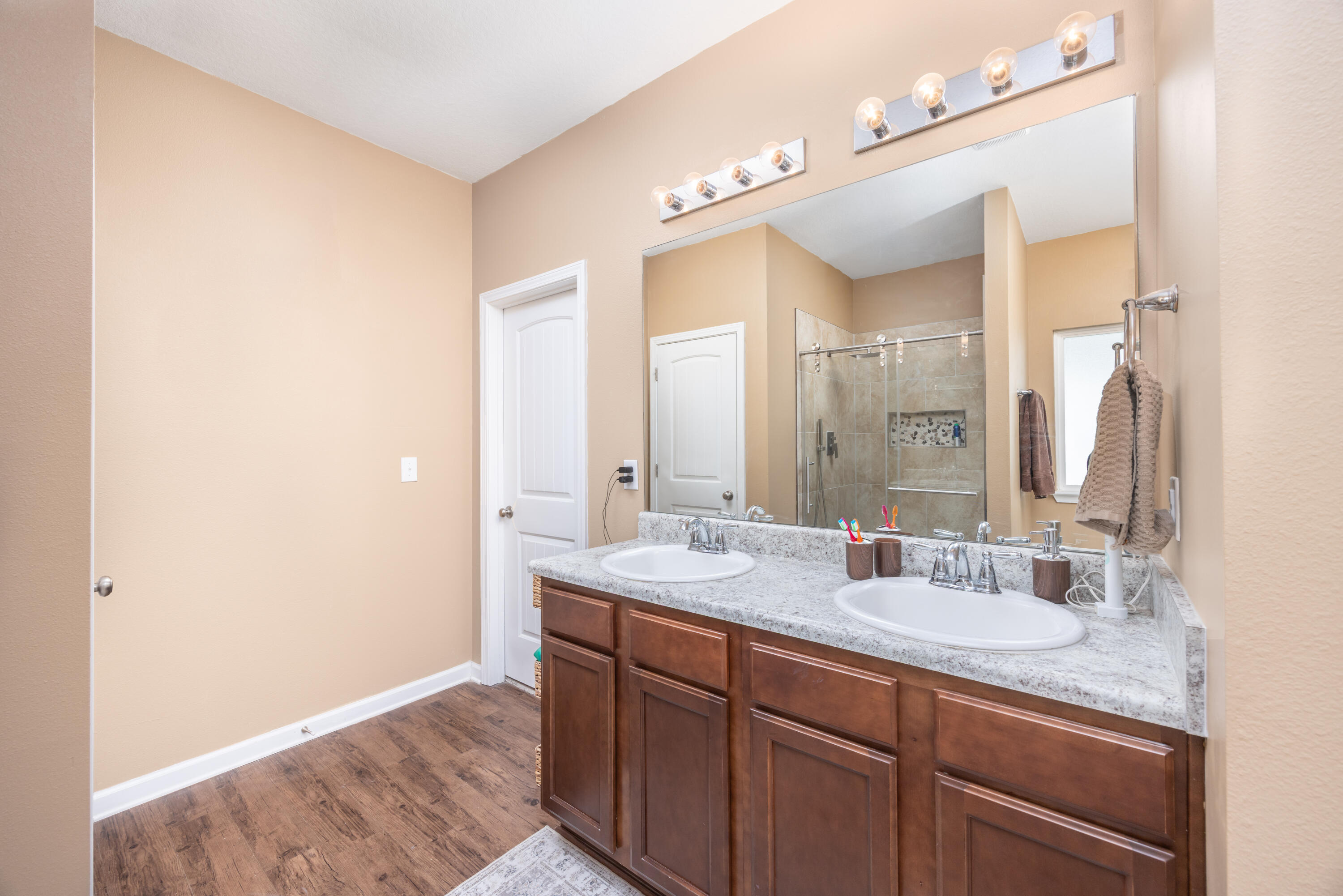 64 Cornelia Street Freeport, FL 32439 - Photo 23 of 94 64 Cornelia St-26