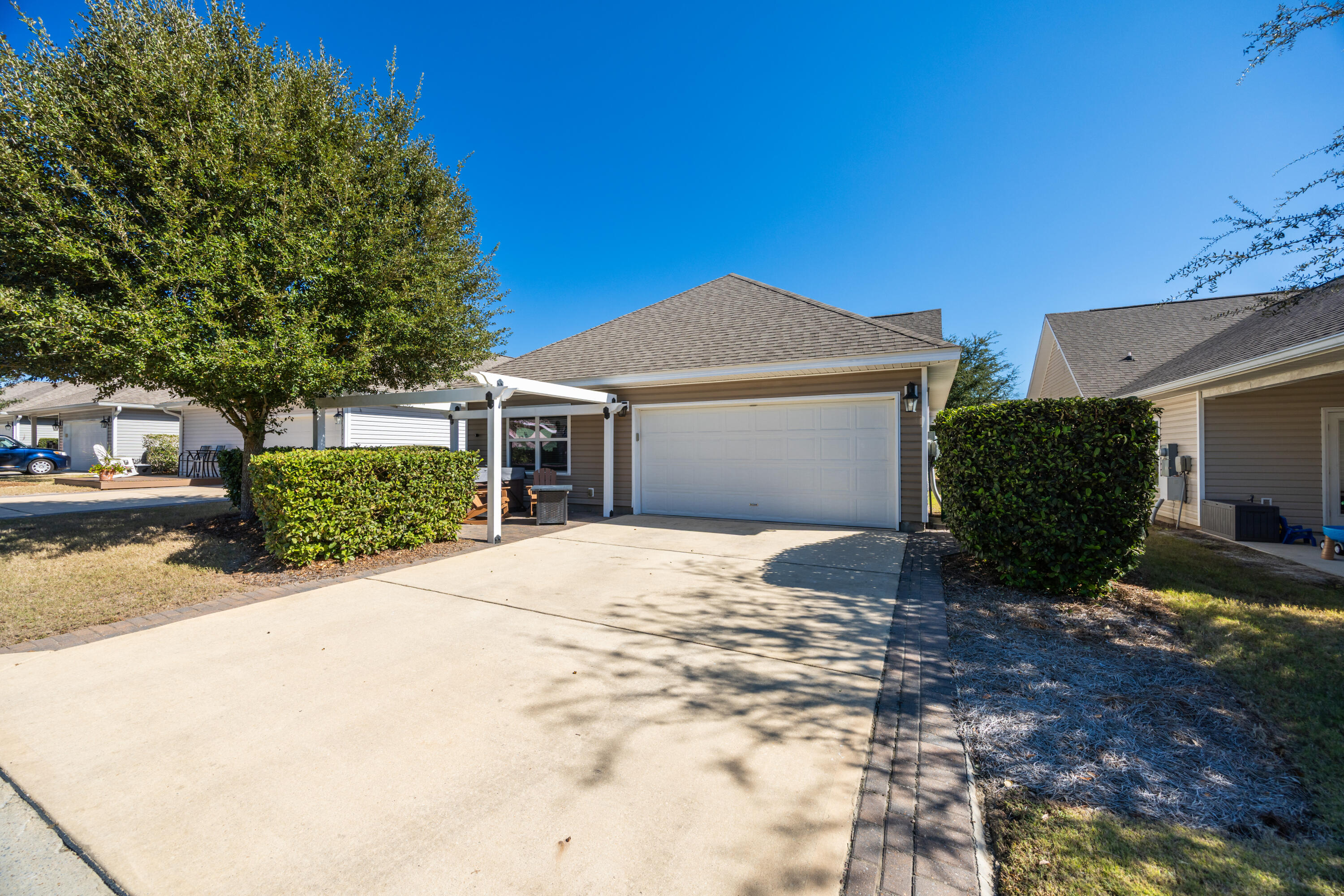 64 Cornelia Street Freeport, FL 32439 - Photo 24 of 94 64 Cornelia St-28