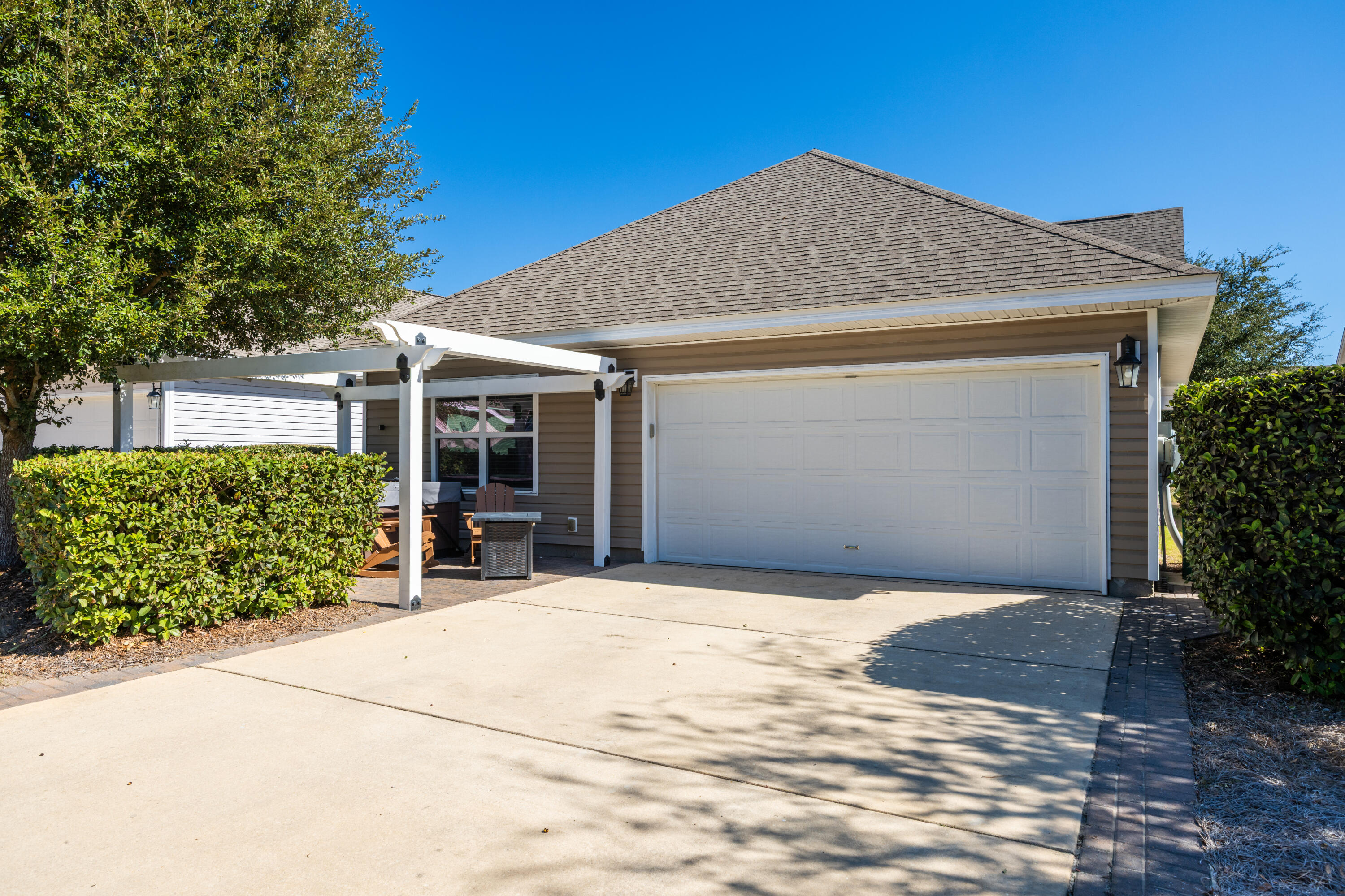 64 Cornelia Street Freeport, FL 32439 - Photo 25 of 94 64 Cornelia St-29