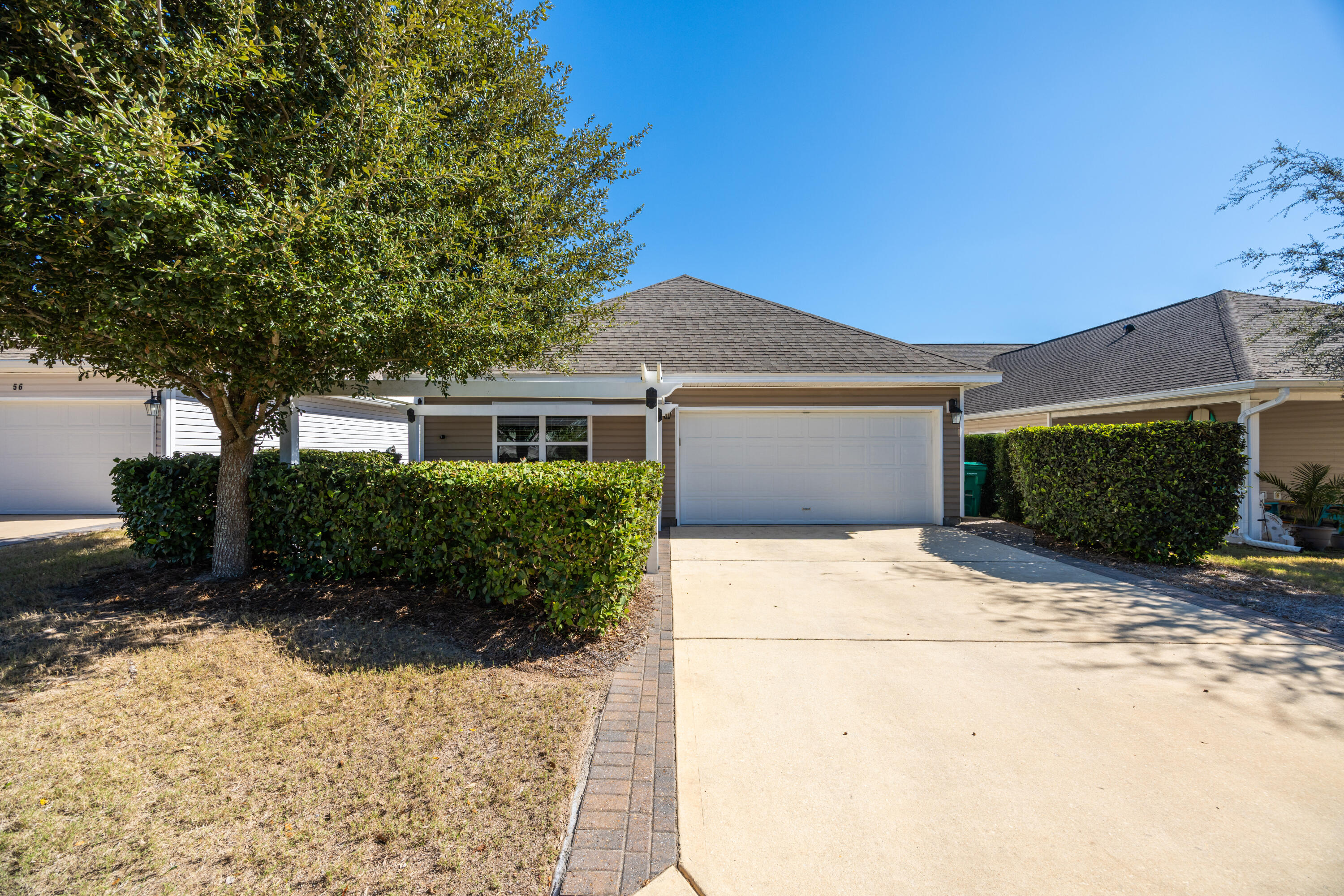 64 Cornelia Street Freeport, FL 32439 - Photo 26 of 94 64 Cornelia St-30